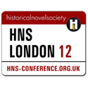 HNS Conference 2012